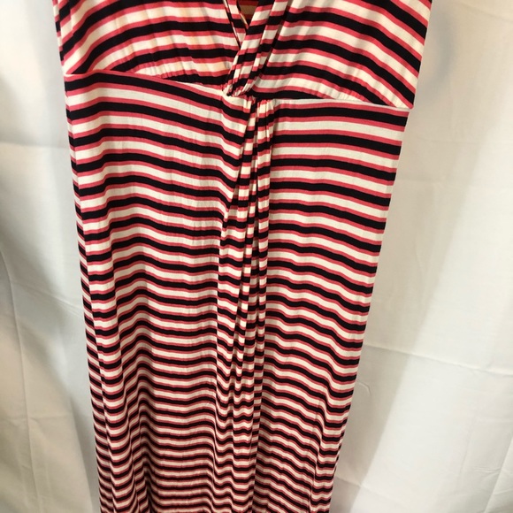 Rachel Zoe maternity dress - Picture 5 of 7